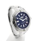 Image 4 of Breitling Avenger Automatic 43 A17318; Automatic men's watch
