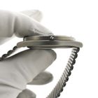 Image 7 of Breitling Aerospace E56060; Analog/digital men's watch