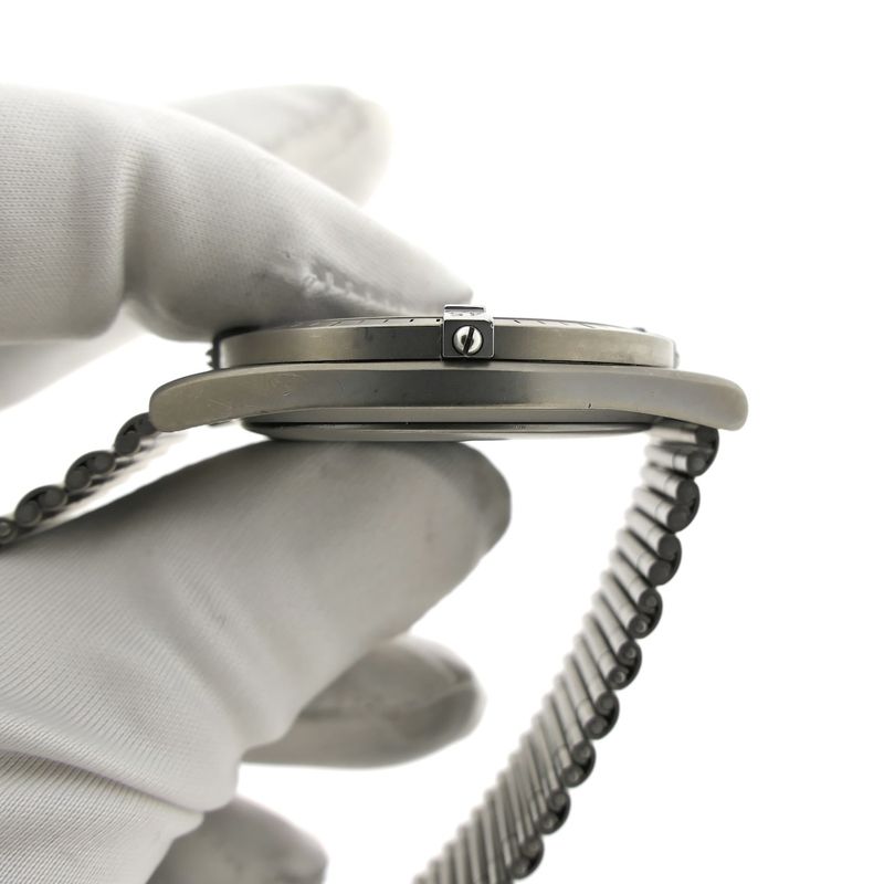 Image 7 of Breitling Aerospace E56060; Analog/digital men's watch