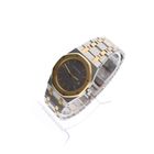 Image 3 of Audemars Piguet Royal Oak 33mm 56175.789; Unisex Watch