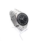 Image 4 of Omega Seamaster 300m Master Co-Axial Chronometer 233.30.41.21.01.001; Automatic Men's Watch