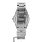 Image 6 of Rolex GMT-Master 16700; Automatic men's watch with GMT