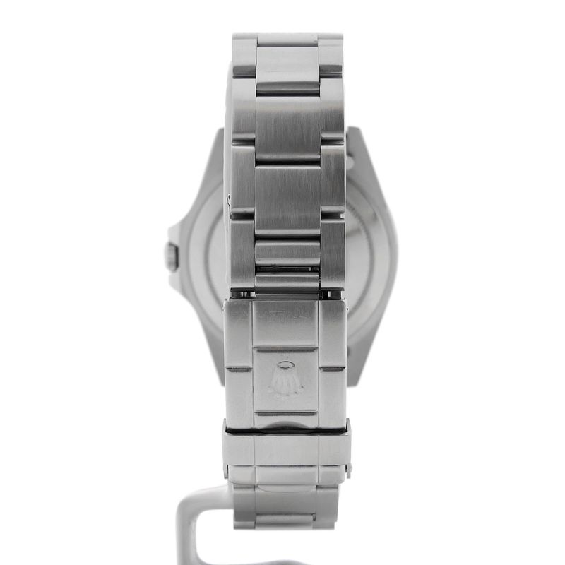 Image 6 of Rolex GMT-Master 16700; Automatic men's watch with GMT