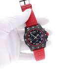 Image 15 of Breitling Endurance Pro 'Red' X82310; Men's Watch