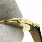 Image 12 of Chopard Classique L.U.C; 18k. gold men's watch