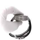 Image 10 of Oris Aquis Chronograph 01 774 7655 4154-07; Automatic Men's Watch