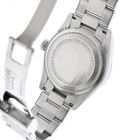 Image 16 of Tudor Black Bay GMT 'Opaline' M79830RB; Automatic men's watch