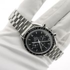 Image 14 of Omega Speedmaster Professional Moonwatch 3590.50; Chronograph men's watch