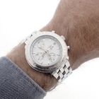 Image 10 of Breitling Astromat Longitude Chronograph Men's Watch
