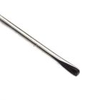 Image 3 of Silver pendant; Screwdriver