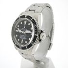 Image 2 of Rolex Submariner 1680; Vintage men's diving watch