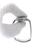 Image 8 of Rolex Lady-Datejust 28mm Automatic Watch