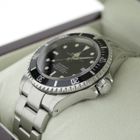 Image 12 of Rolex Sea Dweller 16600; Automatic diving watch