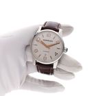 Image 8 of Montblanc Timewalker Automatic 101550 / 7070; Automatic Men's Watch