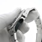 Image 11 of Rolex GMT-Master II 116710LN; Automatic men's watch