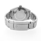 Image 8 of Rolex Airking 116900; Automatic men's watch in full set