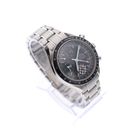 Image 4 of Omega Speedmaster 'Michael Schumacher Limited Edition' 3529.50.00; Automatic Men's Watch
