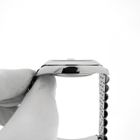 Image 6 of Rolex Datejust 41mm 'Wimbledon' 126300; Automatic men's watch