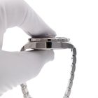 Image 13 of TAG Heuer Formula 1 'Max Verstappen Ltd.' CAZ101U.BA0843; Men's Watch