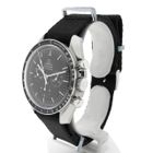 Image 2 of Omega Speedmaster Professional 'Moonwatch'; Chronograph men's watch