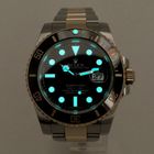 Image 6 of Rolex Submariner 116613LN; Automatic men's watch