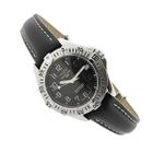 Image 12 of Breitling Colt A17035; Automatic men's watch