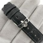 Image 11 of Omega Constellation Chronometer Automatic; Vintage goud/stalen horloge