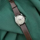 Image 19 of Rolex Datejust 1601; Vintage men's watch