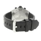 Image 7 of TAG Heuer Formula 1 Chronograph Men's Watch