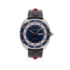 Image 1 of Hamilton Pan-Europ Automatic H354050; Men's Watch