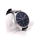 Image 10 of IWC Portuguese Chronograph IW371438; Automatic Men's Watch