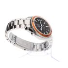 Image 13 of Omega Seamaster Planet Ocean 42mm 2209.50.00; Automatic men's diving watch