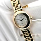 Image 12 of Christiaan van der Klaauw 'Atelier Collection'; 18k Rose Gold Ladies Watch