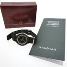 Image 4 of Omega Seamaster 300 ref. 165.024; Vintage automatic watch from 1964