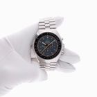 Image 6 of Omega Speedmaster Mark II Racing 145.014; Vintage Men's Watch (Full-Set)