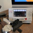 Image 15 of Omega Seamaster Cosmic; Vintage horloge