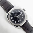 Image 18 of Longines Heritage 1935; Automatic pilot's watch for men