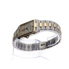Image 6 of Girard Perregaux Chronometer 48170; Vintage 18k Gold/Steel Watch