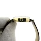 Image 10 of Omega Seamaster Automatic 166.163; Vintage 14k gold watch