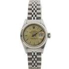 Image 1 of Rolex Datejust 26mm 'Full-Set'; Automatic women's watch