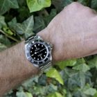 Image 28 of Rolex Submariner 14060; Automatic men's watch