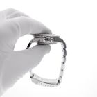 Image 5 of Rolex Sea Dweller 40mm 16600; Automatic diving watch 'Rolex Certified Pre-Owned'