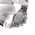 Image 13 of Breitling Bentley Motors A25363; Automatic Men's Watch