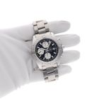 Image 13 of Breitling Colt 44 Automatic Chronograph A13388; Automatic men's watch