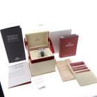 Image 4 of Omega Seamaster Aqua Terra 150M; Co-Axial Master Chronometer