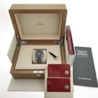 Image 21 of Omega Speedmaster Racing 326.30.40.50.01.001; Automatic chronograph watch