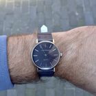 Image 8 of Girard Perregaux; Vintage men's watch