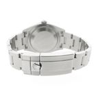 Image 6 of Rolex Explorer 124270; Automatic watch