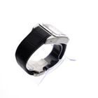 Image 11 of Cartier Santos 100 XL Automatic W20076X8/2656; Automatic men's watch