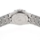 Image 4 of Eberhard & Co Escudo; Unisex watch